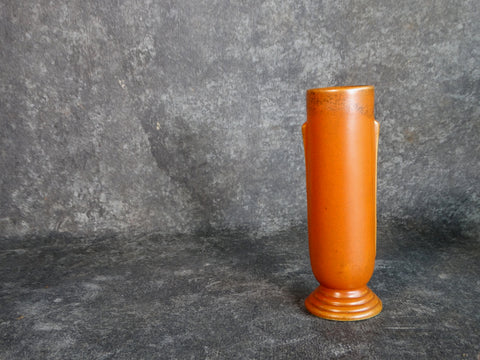 Caliente Art Deco Rocket Vase CA2366