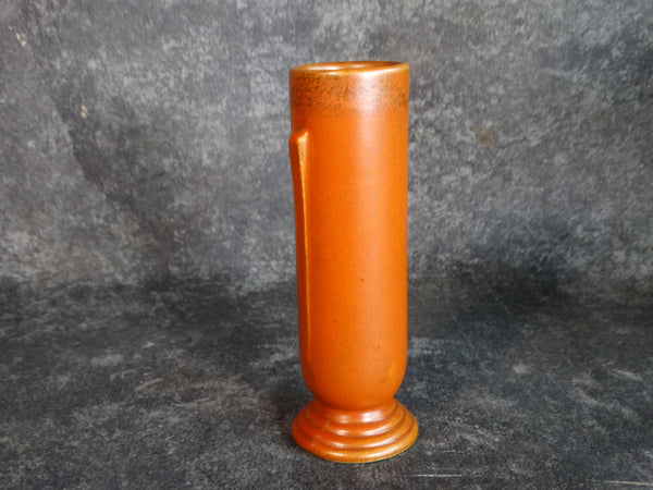Caliente Art Deco Rocket Vase CA2366