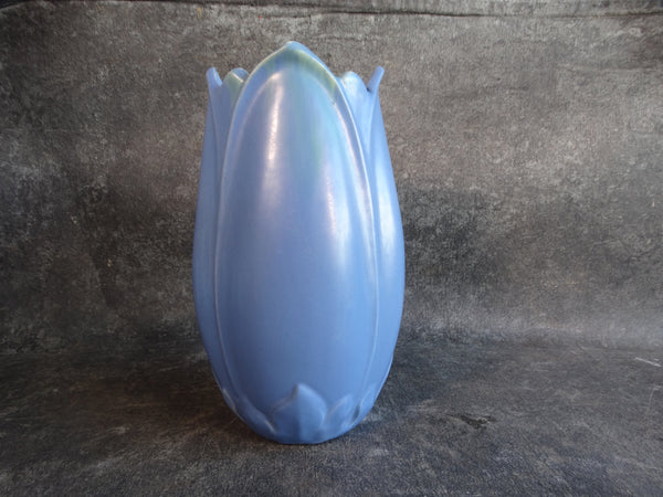 Padre Lotus Vase #240 CA2380