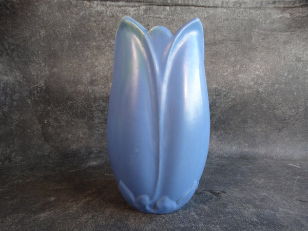 Padre Lotus Vase #240 CA2380