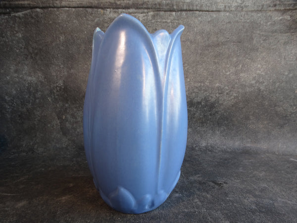 Padre Lotus Vase #240 CA2380