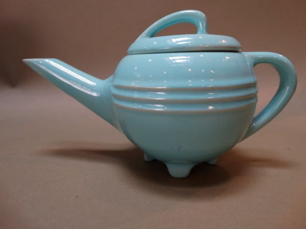 Pacific Hostess Ware Syrup Pitcher