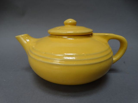 Pacific Hostess Ware Tea Pot