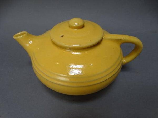 Pacific Hostess Ware Tea Pot