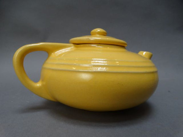 Pacific Hostess Ware Tea Pot