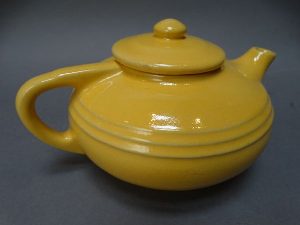 Pacific Hostess Ware Tea Pot