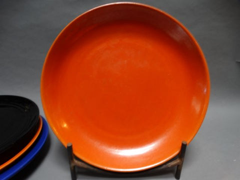 Pacific Plainware Huge Platter