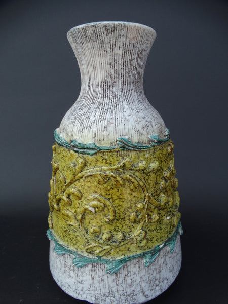 Italian 1960’s Vase