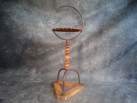 Monterey Drink Stand F2387