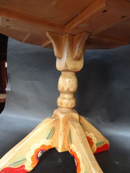 Coronado Side Table