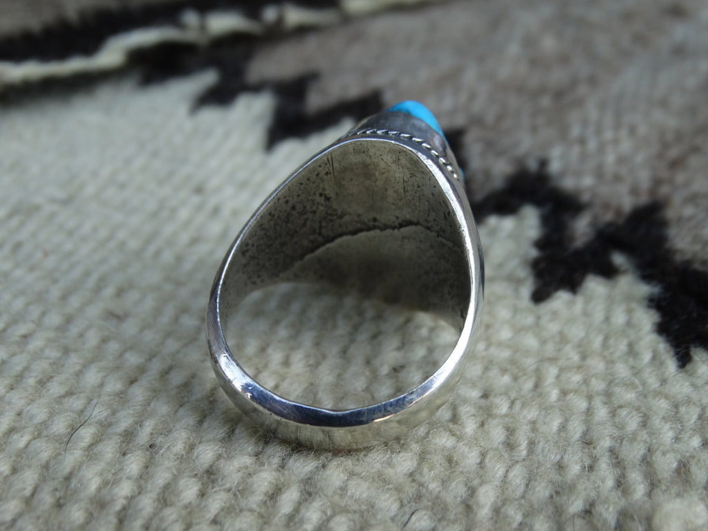 Onyx cocktail ring, 'Into the Depths' | Funky jewelry, Vintage jewelry,  Rings