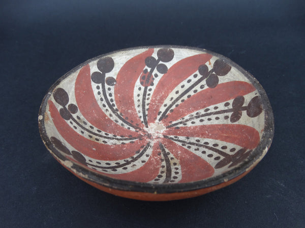 Acoma Trinket Small Bowl