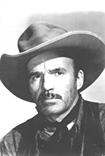 Folk Art Bucking Bronco Marquetry Plaque by Cowboy Actor Ethan Laidlaw 1941 A2715