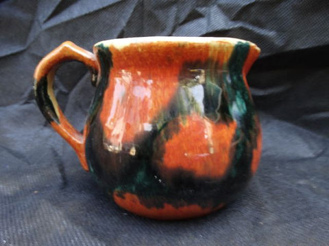 Pacific Blended Pitcher